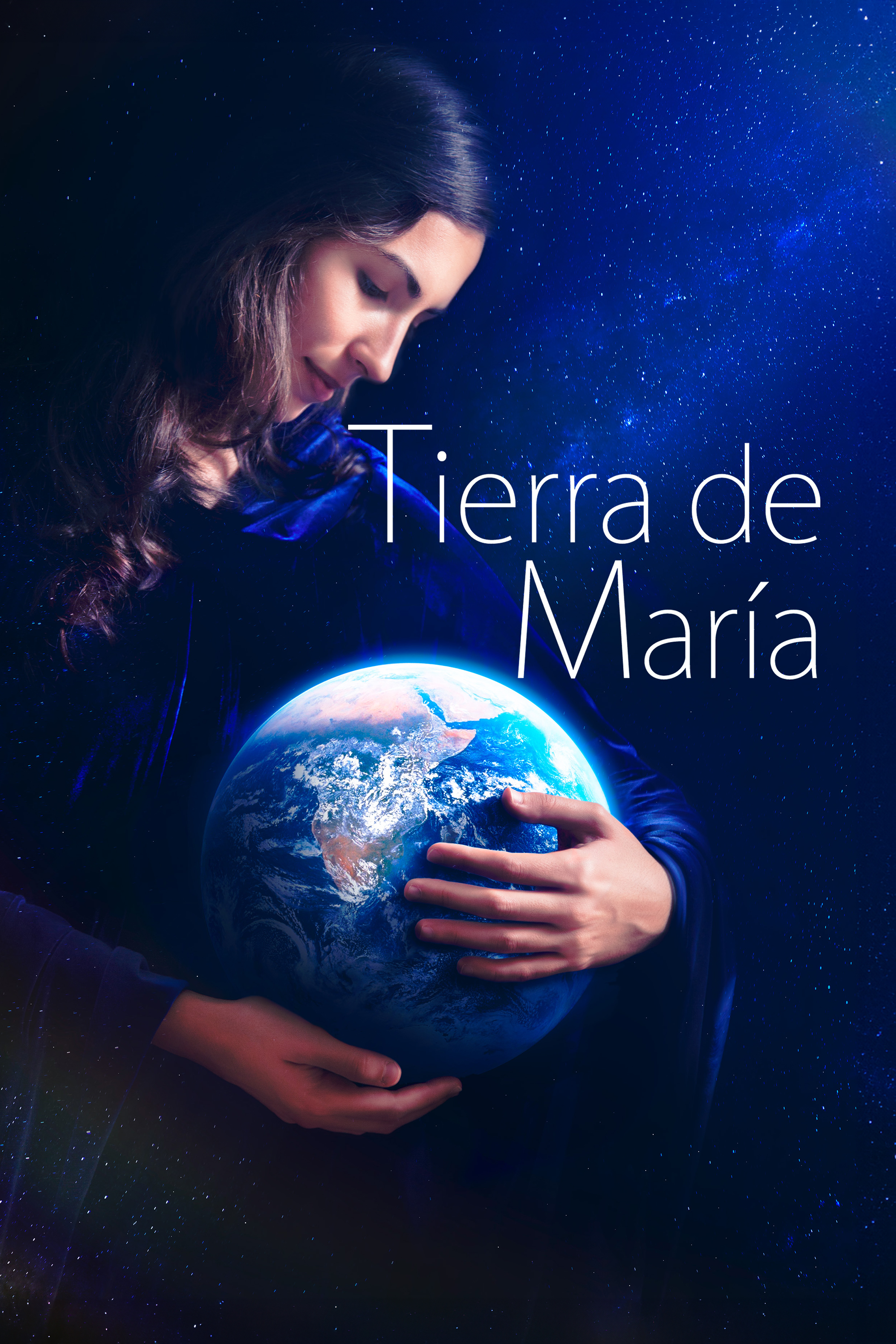 Tierra de MarÃa