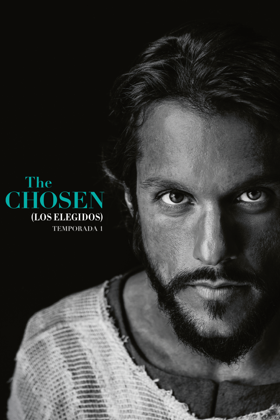 The Chosen